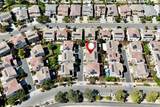 3723 Po River Way - Photo 46