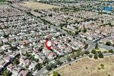 3723 Po River Way - Photo 47