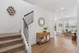 3723 Po River Way - Photo 5