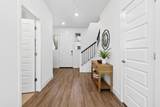 3723 Po River Way - Photo 6
