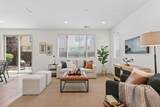 3723 Po River Way - Photo 7