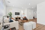 3723 Po River Way - Photo 8