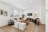 3723 Po River Way - Photo 9