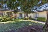 6861 Kettering Circle - Photo 1