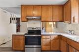 6861 Kettering Circle - Photo 16