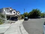 44 Lake House Court - Photo 1