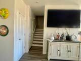 44 Lake House Court - Photo 10