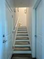 44 Lake House Court - Photo 11