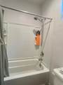 44 Lake House Court - Photo 13