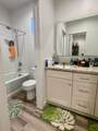 44 Lake House Court - Photo 14