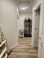 44 Lake House Court - Photo 15