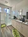 44 Lake House Court - Photo 16