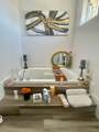 44 Lake House Court - Photo 18