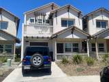 44 Lake House Court - Photo 2