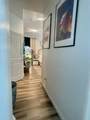 44 Lake House Court - Photo 20