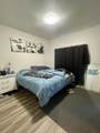 44 Lake House Court - Photo 25