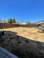 44 Lake House Court - Photo 26
