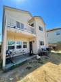 44 Lake House Court - Photo 28