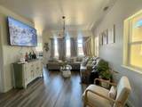44 Lake House Court - Photo 4