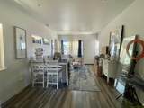 44 Lake House Court - Photo 6
