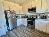 44 Lake House Court - Photo 7
