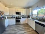 44 Lake House Court - Photo 8
