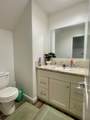 44 Lake House Court - Photo 9