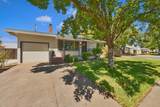 3400 55TH Street - Photo 1