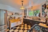 3400 55TH Street - Photo 11