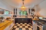 3400 55TH Street - Photo 12