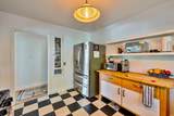 3400 55TH Street - Photo 13