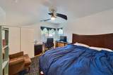 3400 55TH Street - Photo 14