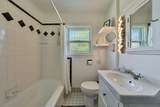 3400 55TH Street - Photo 15