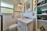 3400 55TH Street - Photo 16