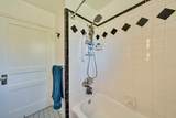 3400 55TH Street - Photo 17