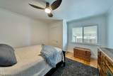 3400 55TH Street - Photo 18
