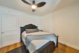 3400 55TH Street - Photo 19