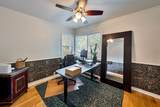 3400 55TH Street - Photo 20