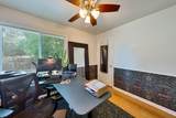 3400 55TH Street - Photo 21