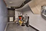 3400 55TH Street - Photo 25