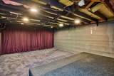 3400 55TH Street - Photo 26