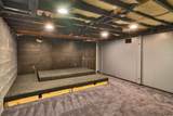 3400 55TH Street - Photo 27