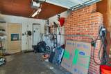3400 55TH Street - Photo 28