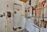 3400 55TH Street - Photo 29