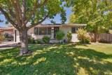 3400 55TH Street - Photo 3