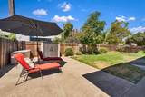 3400 55TH Street - Photo 30