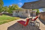 3400 55TH Street - Photo 31