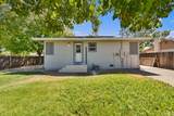 3400 55TH Street - Photo 32
