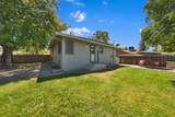 3400 55TH Street - Photo 33