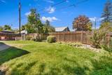 3400 55TH Street - Photo 34